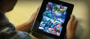 Beneficios-de-leer-comic